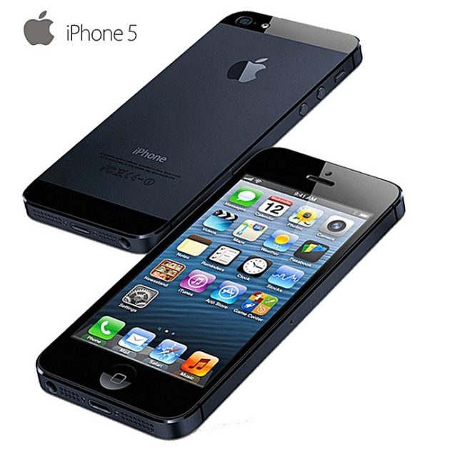 Cheapest And Original Jumia Kenya Phones.