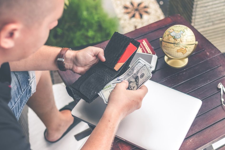 Best money management tips