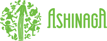 Ashinaga 2020 Scholarships