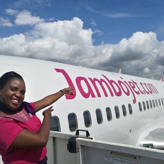Jambojet.com