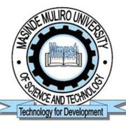 Masinde Muliro University of Science and Technology. Log onto the university by using link; portal.mmust.ac.ke