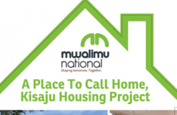 A detailed guide to Mwalimu National SACCO branches countrywide; Location and contacts
