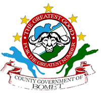 Technical and Vocational Education Training, TVET, institutions in Bomet County; Contacts, Fees, How to join and Requirements