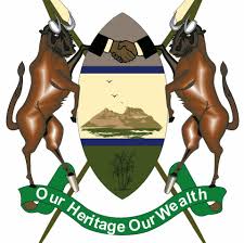 Technical and Vocational Education Training, TVET, institutions in Bungoma County; Contacts, Fees, How to join and Requirements