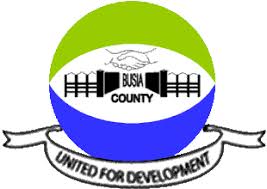 Technical and Vocational Education Training, TVETs, institutions in Busia County; Contacts, Fees, How to join and Requirements