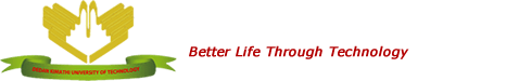 Dedan Kimathi University of Technology Courses, admission requirements, fees, website, students portals and how to apply