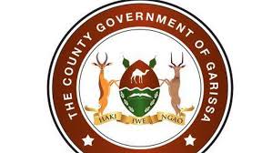 Technical and Vocational Education Training, TVET, institutions in Garissa County; Contacts, Fees, How to join and Requirements