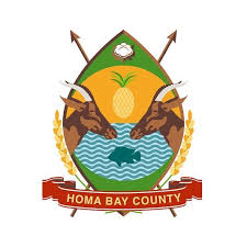 Technical and Vocational Education Training, TVET, institutions in Homa Bay County; Contacts, Fees, How to join and Requirements