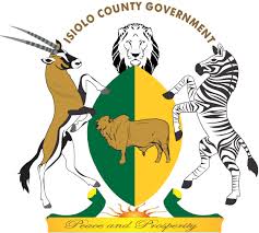 Technical and Vocational Education Training, TVET, institutions in Isiolo County; Contacts, Fees, How to join and Requirements