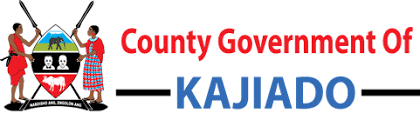 Technical and Vocational Education Training, TVET, institutions in Kajiado County; Contacts, Fees, How to join and Requirements