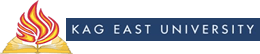 Kenya Assemblies of God, KAG, East Africa University Courses, Requirements, Fees, portals and Application procedure