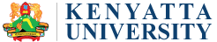 Kenyatta University Courses, Fees, Requirements, Online application and student portals