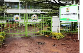 Technical and Vocational Education Training, TVET, institutions in Kericho County; Contacts, Fees, How to join and Requirements