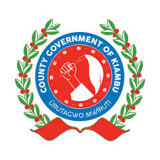Technical and Vocational Education Training, TVET, institutions in Kiambu County; Contacts, Fees, How to join and Requirements