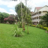 Kipipiri County Secondary School in Nyandarua County; School KNEC Code, Type, Cluster, and Category