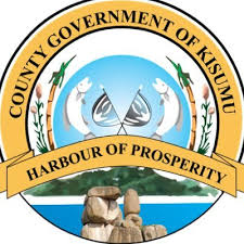 Technical and Vocational Education Training, TVET, institutions in Kisumu County; Contacts, Fees, How to join and Requirements