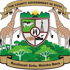Technical and Vocational Education Training, TVET, institutions in Kitui County; Contacts, Fees, How to join and Requirements