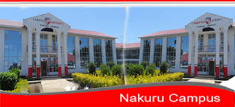 Laikipia university courses, requirements, fees, website, website, student portals and application procedure