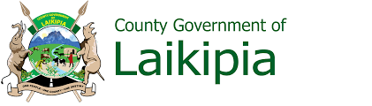 Technical and Vocational Education Training, TVETs, institutions in Laikipia County; Contacts, Fees, How to join and Requirements