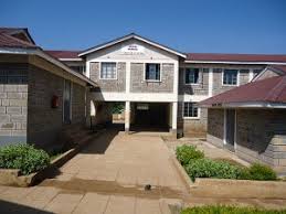 Litein High Extra County Secondary School in Kericho County; School KNEC Code, Type, Cluster, and Category
