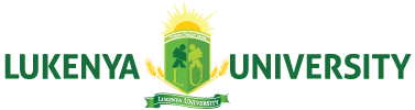 Lukenya university courses, student portals, website, fees, requirements, cut off points, clusters and application procedure