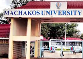 Machakos University Courses, Students Portal, Website, Contacts, Log in, Cluster points, Cut Off, Requirements and Admissions