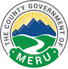 Technical and Vocational Education Training, TVETs, institutions in Meru County; Contacts, Fees, How to join and Requirements