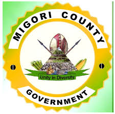 Technical and Vocational Education Training, TVETs, institutions in Migori County; Contacts, Fees, How to join and Requirements