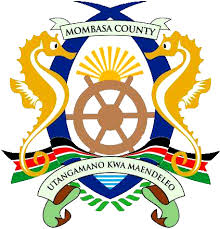 Technical and Vocational Education Training, TVETs, institutions in Mombasa County; Contacts, Fees, How to join and Requirements