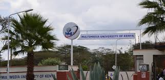 Multimedia University Courses, Fees, Contacts, Student Portal, Admissions, Intakes and How to Apply