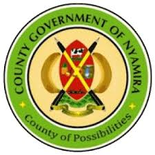Technical and Vocational Education Training, TVETs, institutions in Nyamira County; Contacts, Fees, How to join and Requirements
