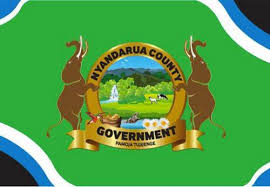 Technical and Vocational Education Training, TVETs, institutions in Nyandarua County; Contacts, Fees, How to join and Requirements