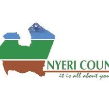 Technical and Vocational Education Training, TVETs, institutions in Nyeri County; Contacts, Fees, How to join and Requirements