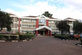 Presbyterian University of East Africa Courses, Admissions, Intakes, Requirements, Students Portal, Location and Contacts
