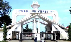 Pwani University KUCCPS Approved Courses, Admissions, Intakes, Requirements, Students Portal, Location and Contacts