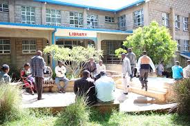 Scott Christian University Approved Courses, Admissions, Intakes, Requirements, Students Portal, Location and Contacts