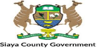 Technical and Vocational Education Training, TVETs, institutions in Siaya County; Contacts, Fees, How to join and Requirements