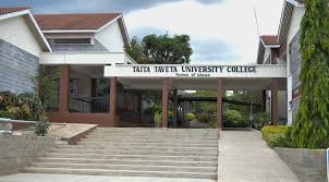 Taita Taveta University KUCCPS Approved Courses, Admissions, Intakes, Requirements, Students Portal, Location and Contacts