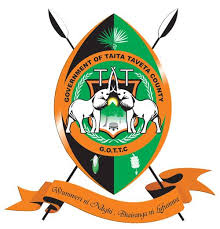 Technical and Vocational Education Training, TVETs, institutions in Taita Taveta County; Contacts, Fees, How to join and Requirements