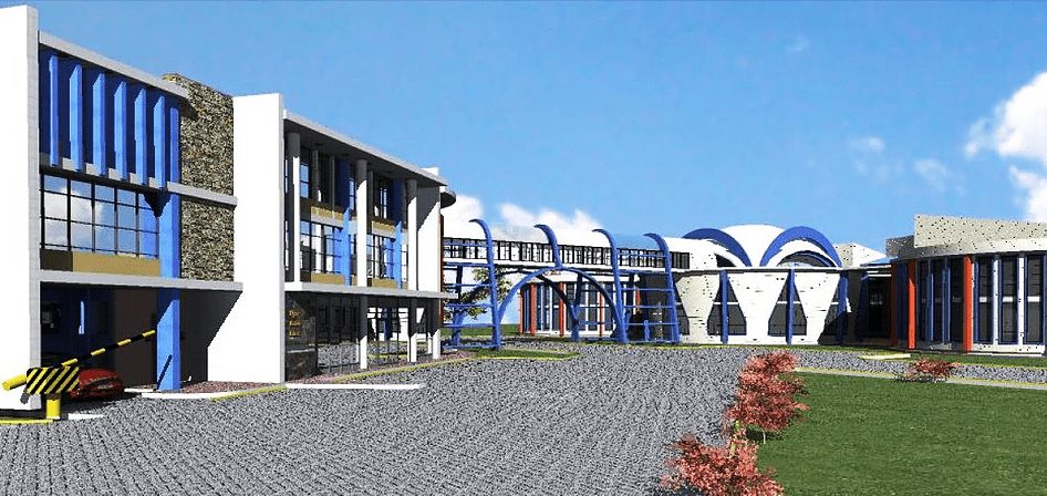 The Tom Mboya University College KUCCPS Approved Courses, Admissions, Intakes, Requirements, Students Portal, Location and Contacts