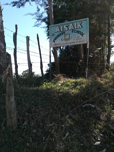Primary schools in Bomet County; School name, Sub County location, number of Learners