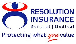 Home insurance Cover; Resolution Kenya Insurance Services