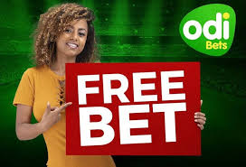 Exlusive Odibets Free Bets, Boosted Wins and Bonuses For Kenyan Bettors