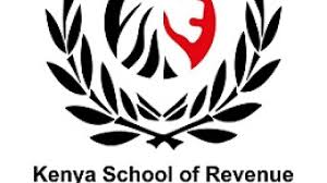 Kenya School of Revenue Administration (KESRA) training opportunities, requirements and how to apply at https://www.kesra.ac.ke/