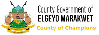 Technical and Vocational Education Training, TVET, institutions in Elgeyo-Marakwet County; Contacts, Fees, How to join and Requirements