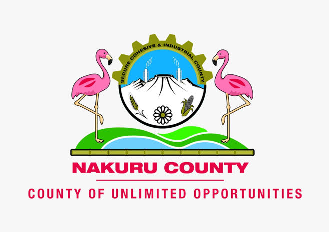 Technical and Vocational Education Training, TVETs, institutions in Nakuru County; Contacts, Fees, How to join and Requirements