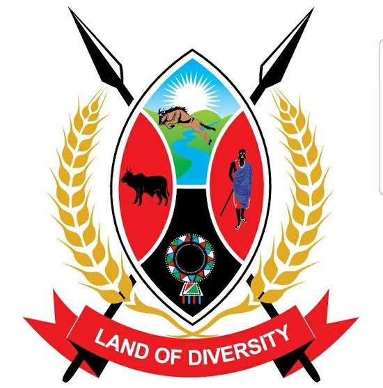 Technical and Vocational Education Training, TVETs, institutions in Narok County; Contacts, Fees, How to join and Requirements