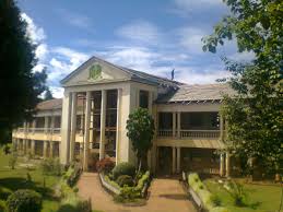 Full list of Sub County Secondary Schools in Baringo County; School KNEC Code, Type, Cluster, and Category