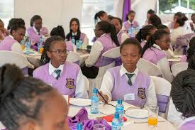 List of all County Boys Schools in Kenya; School KNEC Code, Name, County Location and other details