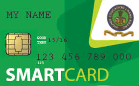 Helb student loans Processing and repayment via mobile phone; How to repay Helb loans via Mpesa, Bank Deposit, Wave, World Remit, Diaspora Payment methods